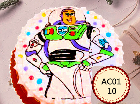 AC0110